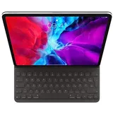 Apple Smart Keyboard Folio für iPad Pro 12.9" DE