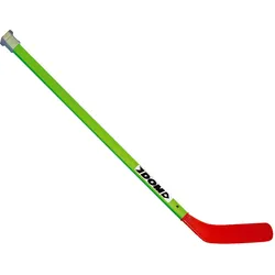 Dom Hockeyschläger Junior, Kelle Rot 50 CM