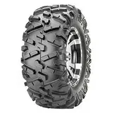 Maxxis 27x9.00 R14 54K MU-09 BigHorn 2.0 F 4PR