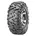 27x9 00 R14 MU-09 BigHorn F