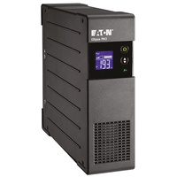 Eaton Power Quality Eaton Ellipse PRO DIN 850VA Tower,