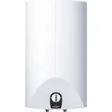 Stiebel Eltron SN 15 SL 3,3 kW