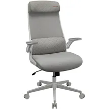 Cougar Stryder Gaming-Stuhl Weiß