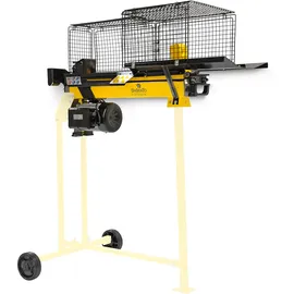 BAMATO HO-7E 230 V
