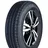 165/60 R14 75H