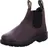 Blundstone 2592 Chelsea Boots Rot 30