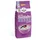 Bauckhof Hot Hafer mit Beeren glutenfrei Demeter