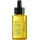 SHU Uemura Essence Absolue Kopfhautkonzentrat 50 ml