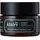 KLAIRS Midnight Blue Calming Cream Tagescreme 30 ml