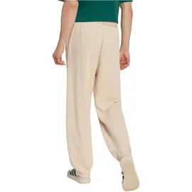 adidas Seasonal Essentials Collegiate Jogginghose Beige L