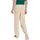 adidas Seasonal Essentials Collegiate Jogginghose Beige L