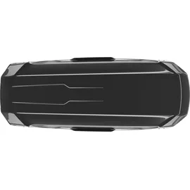Thule Motion 3 XXL 600 L Black glossy