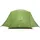Exped Lyra II Extreme meadow