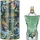 Jean Paul Gaultier Le Beau Paradise Garden Eau de Parfum 75 ml