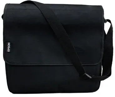 Epson Soft Carry Case - ELPKS69 - EB-x05/x41/x42, EH-TW6 series