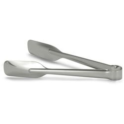 Comas Gebäckzange  Model Elegant X 6 Stück