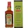 Jack Daniel's Old No.7 Tennesse 43% Vol. 0,7 l Geschenkbox