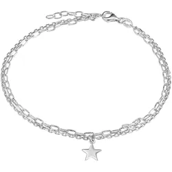 Fußkette FIRETTI 