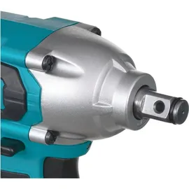 Makita DTW190Z ohne Akku
