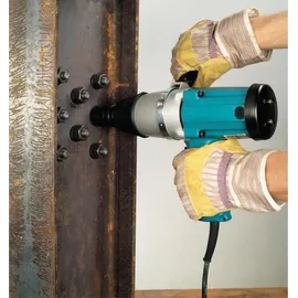 Makita Schlagschrauber 6906