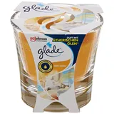 Glade by (Brise) Anti-Tabac, 129g)