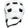 Poc Kortal 55-58 cm Erwachsene hydrogen white matt 2021