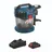 inkl. 1 x 4,0 Ah Akku