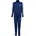 Blau 152