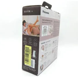 Panasonic ES-EY30