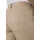 Stooker Zermatt Denim Straight Fit Denim/Jeans, Clean Wash eng lang, - 44W / 28L