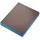 sia by bosch gmbh Sia Schleifschwamm ultrafine 98 x 120 mm 10 Stck.