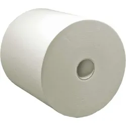 Palette Handtuchrollen für Spendersysteme, TAD-Zellulose