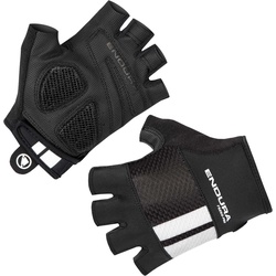 Endura FS260-Pro Aerogel Handschuh schwarz 2XL
