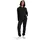 Roxy Hoodie Anthracite M