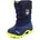 Blau 20