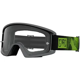 Giro Tazz MTB - vivid trail/clear