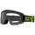 Giro Tazz MTB - vivid trail/clear
