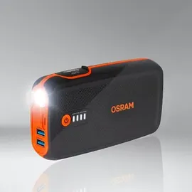 Osram Starthilfegerät OBSL300