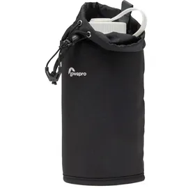 Lowepro ProTactic III Flaschenbeutel