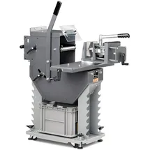 Fein Radienschleifmodul GRIT GIR