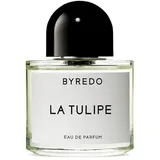 Byredo La Tulipe Eau de Parfum 50 ml