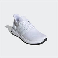 adidas Sportswear UBOUNCE DNA Sneaker inspiriert vom Design des Ultra Boost 1 OG weiß 41 1/3 EU