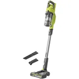 RYOBI Akku-Staubsauger One+ RSV18-0