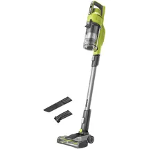 RYOBI Akku-Staubsauger One+ RSV18-0