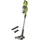 RYOBI Akku-Staubsauger One+ RSV18-0