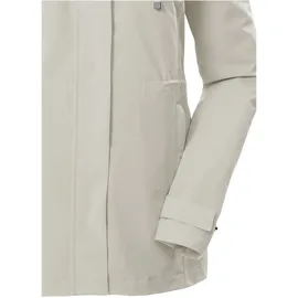 G.I.G.A. DX GS 106 WMN JCKT Damen Champagner 38