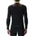 Uyn Natyon 3.0 Deutschland langarm Ski-Funktionsshirt T024 germany XS