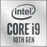 Intel Core i9-10900F 2.8 GHz 20 MB LGA1200