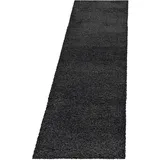 Ayyildiz Fluffy 3500 Hochflorteppich