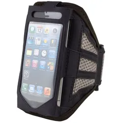 Play2Run AB-iP5 Accessoires téléphone - Blanc - TU